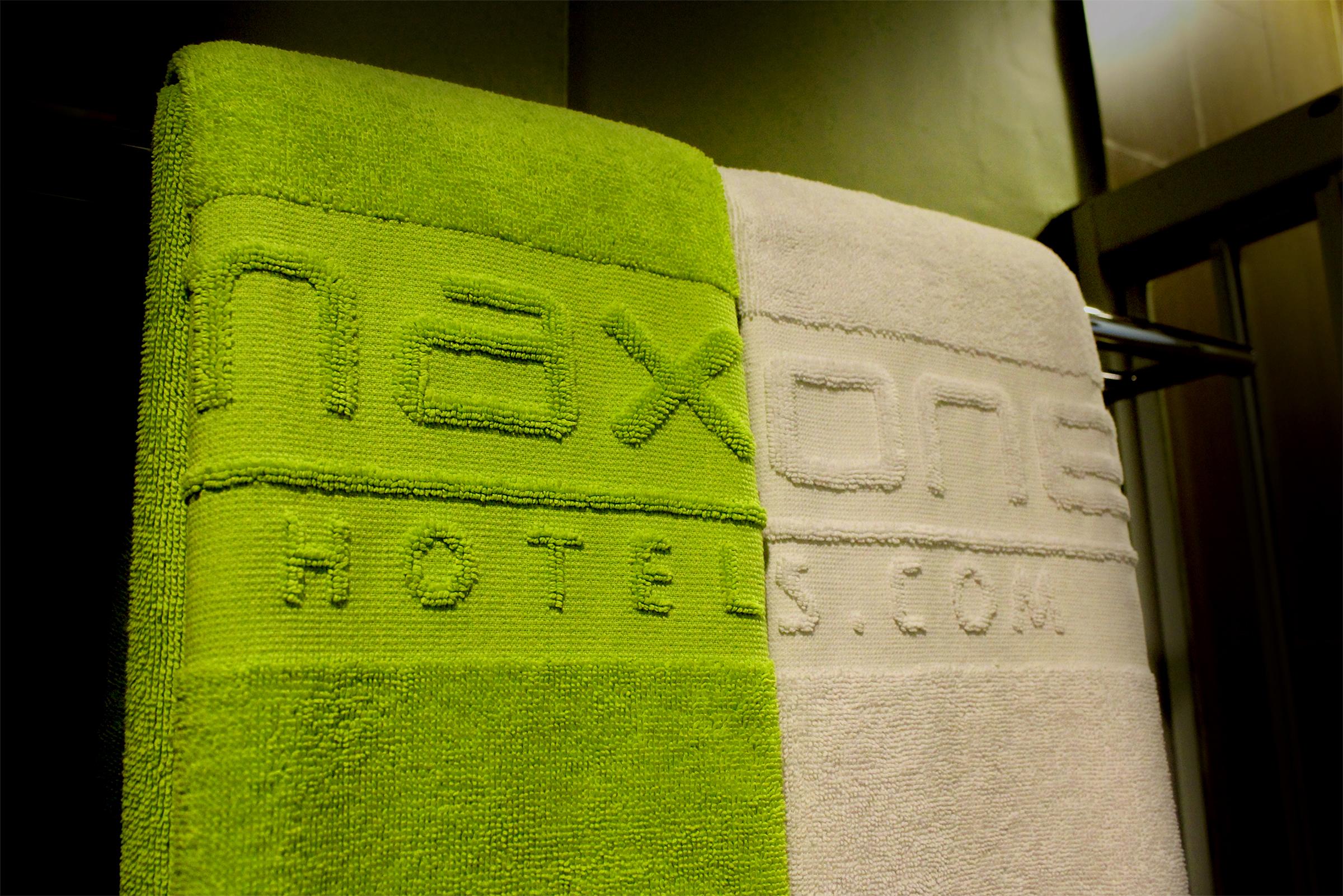 Maxonehotels.Com At Sabang Yakarta Exterior foto
