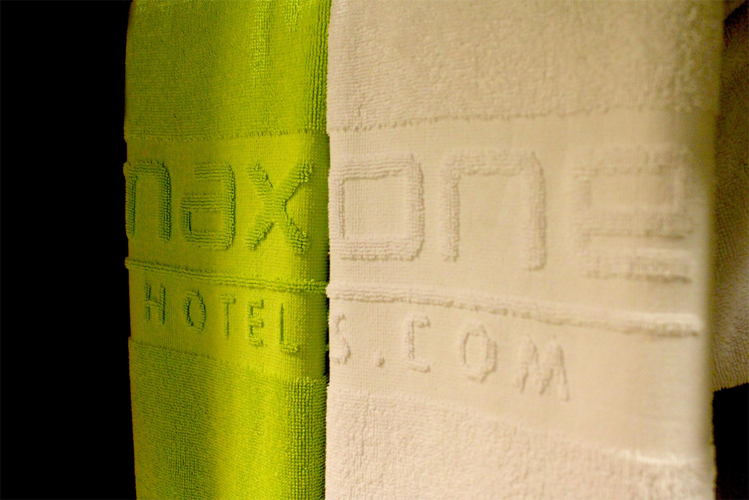 Maxonehotels.Com At Sabang Yakarta Exterior foto
